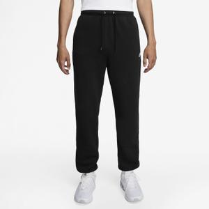 fn3808-010-trousers-nike-club-black-black-white