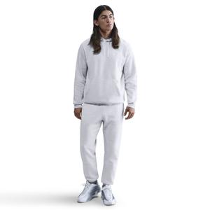 fn3808-051-knitted-joggers-nike-fleece-birch-heather-white-white