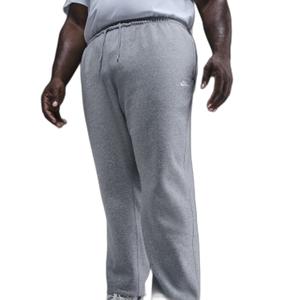 product/n/i/nike_fn3808-063_dark-grey-heather-light-smoke-grey-blanc_1.jpg