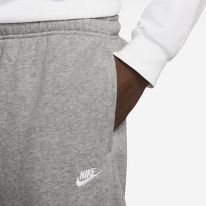 product/n/i/nike_fn3808-063_dark-grey-heather-light-smoke-grey-blanc_10.jpg