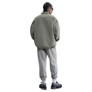 product/n/i/nike_fn3808-063_dark-grey-heather-light-smoke-grey-blanc_2.jpg