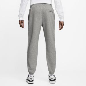 product/n/i/nike_fn3808-063_dark-grey-heather-light-smoke-grey-blanc_4.jpg