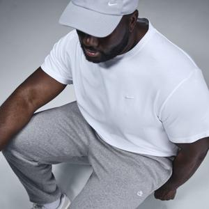 product/n/i/nike_fn3808-063_dark-grey-heather-light-smoke-grey-blanc_6.jpg