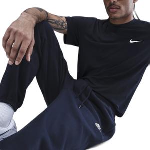 product/n/i/nike_fn3808-451_obsidian-obsidian-white_2.jpg