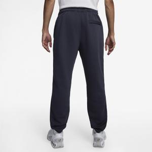 product/n/i/nike_fn3808-451_obsidian-obsidian-white_4.jpg