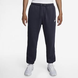 fn3808-451-cuffed-joggers-nike-club-fleece-obsidian-obsidian-white