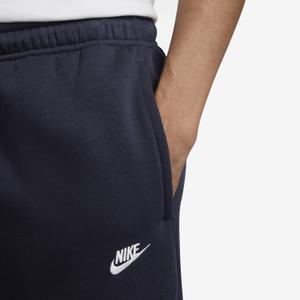 product/n/i/nike_fn3808-451_obsidian-obsidian-white_8.jpg