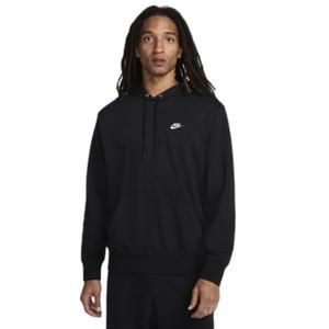 fn3866-010-hooded-sweatshirt-nike-club-black-black-white