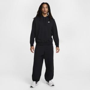 product/n/i/nike_fn3866-010_black-black-white_3.jpg