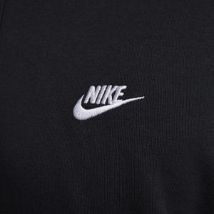 product/n/i/nike_fn3866-010_black-black-white_4.jpg