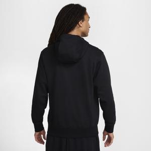 product/n/i/nike_fn3866-010_black-black-white_5.jpg