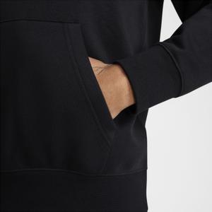 product/n/i/nike_fn3866-010_black-black-white_6.jpg