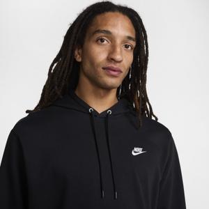 product/n/i/nike_fn3866-010_black-black-white_7.jpg