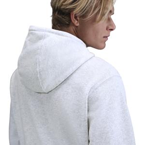 fn3866-051-hooded-sweatshirt-nike-club-birch-heather-white-white