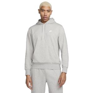 product/n/i/nike_fn3866-063_dark-grey-heather-light-smoke-grey-blanc_1.jpg