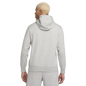 product/n/i/nike_fn3866-063_dark-grey-heather-light-smoke-grey-blanc_2.jpg