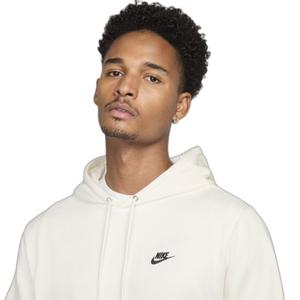 product/n/i/nike_fn3866-133_sail-sail-black_1.jpg