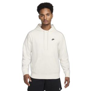 fn3866-133-hooded-sweatshirt-nike-club-sail-sail-black