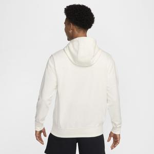 product/n/i/nike_fn3866-133_sail-sail-black_3.jpg