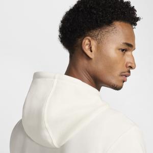 product/n/i/nike_fn3866-133_sail-sail-black_5.jpg