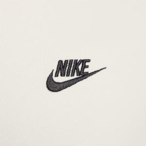product/n/i/nike_fn3866-133_sail-sail-black_6.jpg