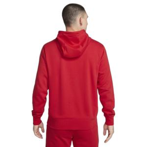 fn3866-657-hooded-sweatshirt-nike-club-university-red-university-red-white