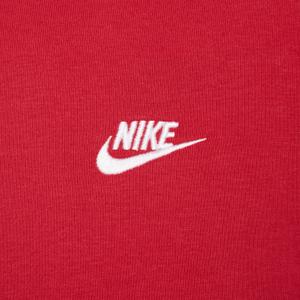 product/n/i/nike_fn3866-657_university-red-university-red-white_2.jpg
