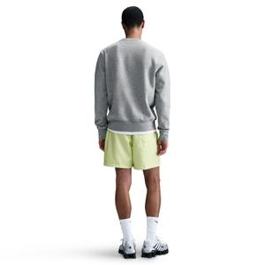 product/n/i/nike_fn3886-063-phsbm001.jpg