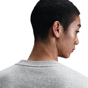 product/n/i/nike_fn3886-063-phsym002.jpg