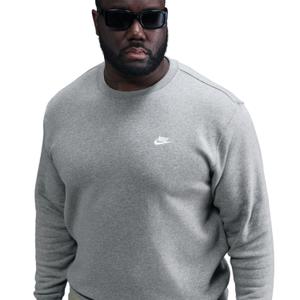 product/n/i/nike_fn3886-063-phsym006.jpg