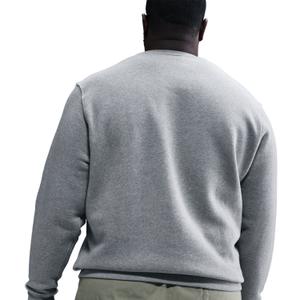 product/n/i/nike_fn3886-063-phsym007.jpg