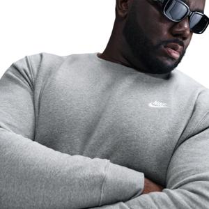 product/n/i/nike_fn3886-063-phsym008.jpg