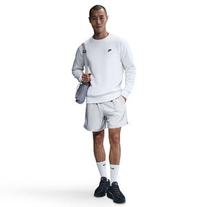 fn3886-100-sweatshirt-nike-club-white-black