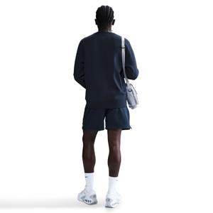 product/n/i/nike_fn3886-451-phsbm001.jpg