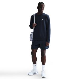 product/n/i/nike_fn3886-451-phsfm001.jpg