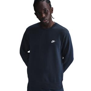 product/n/i/nike_fn3886-451-phsym001.jpg