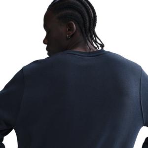 product/n/i/nike_fn3886-451-phsym002.jpg