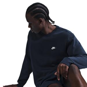 product/n/i/nike_fn3886-451-phsym003.jpg