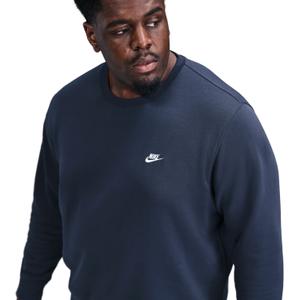 product/n/i/nike_fn3886-451-phsym006.jpg