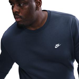 product/n/i/nike_fn3886-451-phsym008.jpg