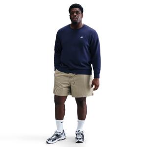 fn3886-451-hooded-sweatshirt-nike-club-obsidian-white