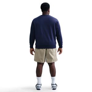 product/n/i/nike_fn3886-451-phsym010.jpg
