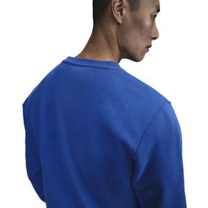 product/n/i/nike_fn3886-480_game-royal-white_1.jpg
