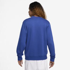 product/n/i/nike_fn3886-480_game-royal-white_10.jpg