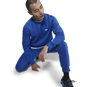 product/n/i/nike_fn3886-480_game-royal-white_2.jpg