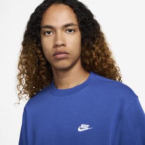 product/n/i/nike_fn3886-480_game-royal-white_8.jpg