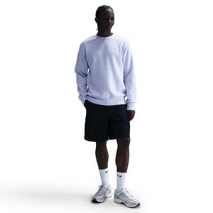 product/n/i/nike_fn3886-538_amethyst-tint-white_1.jpg