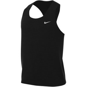 fn4229-010-tank-top-nike-fast-dri-fit-black-reflective-silv