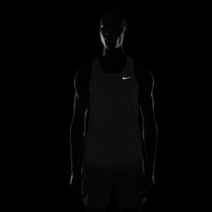product/n/i/nike_fn4229-057_ghost-reflective-silv_6.jpg