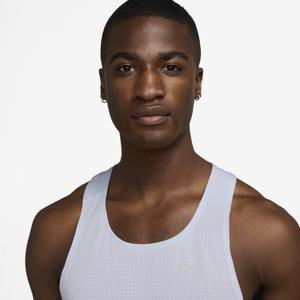 product/n/i/nike_fn4229-057_ghost-reflective-silv_8.jpg